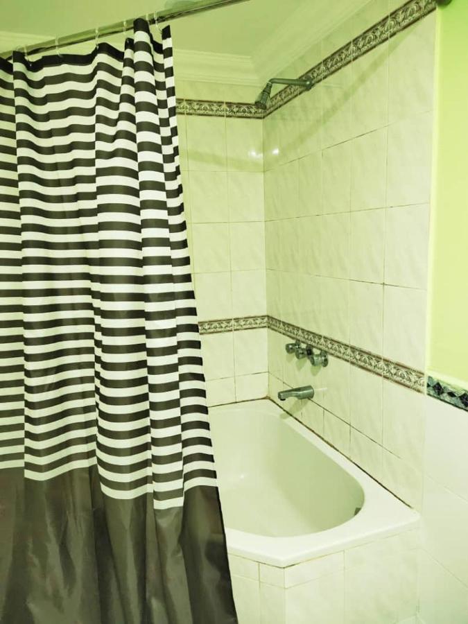 Hotel Lotus Desaru G510 By Jss à Bandar Penawar Extérieur photo